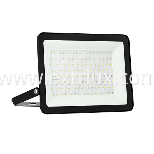 Led Flood Light 150w Aluminum Dob Led Flood Light 150w Aluminum Dob